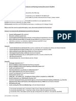 dbs id documents list