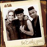 Biografia Dc Talk