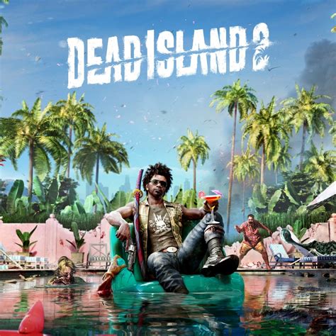 Dead Island Walkthrough Ign