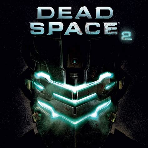 Dead Space 2 Ign Walkthrough