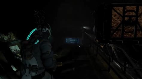 Dead Space 3 100 Walkthrough