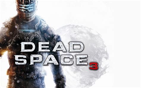 Dead Space Ps3 Walkthrough