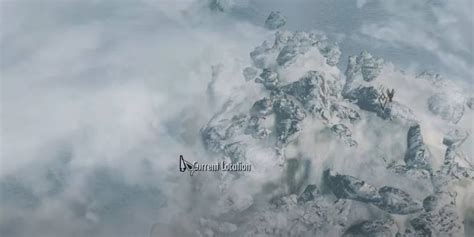 Deathbrand Quest Walkthrough