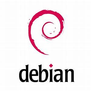 Debians