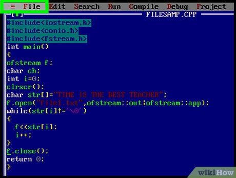 debugging in c programming examples with answers pdf free download