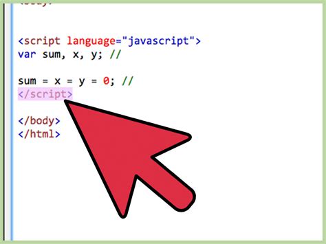 declare string variable in javascript