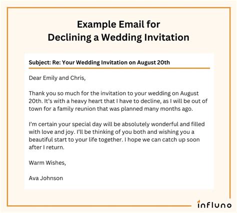 Hand holding a wedding invitation