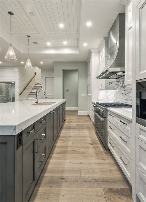 decor ideas for kitchen