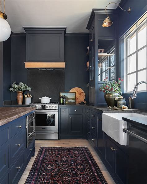 decoration for kitchen