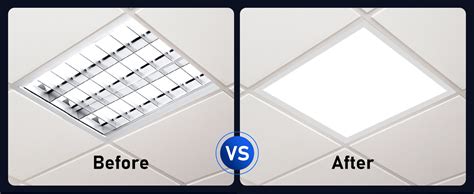 Understanding Decorative Lighting