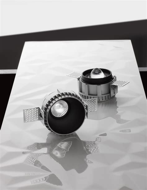 What Defines a Decorative Downlight?