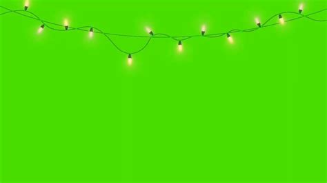 Understanding the Basics of Green Screen