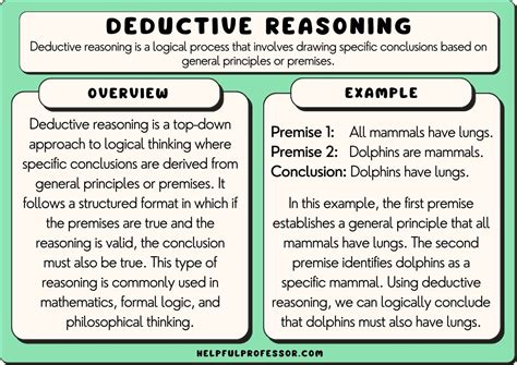 deductive argument examples pdf