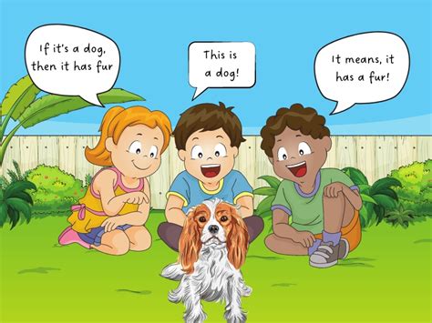 deductive reasoning examples in everyday life