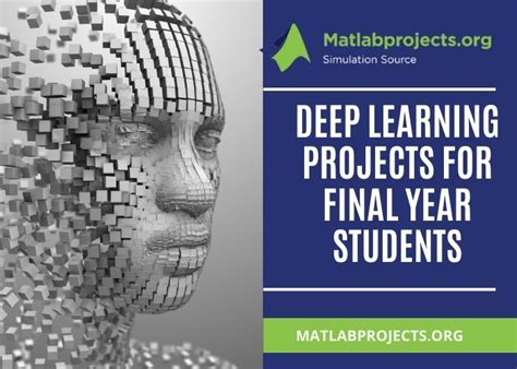 deep learning project ideas for final year with source code