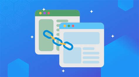 deep link meaning in html
