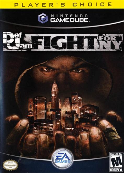def jam fight for ny cheats to unlock all fighters gamecube
