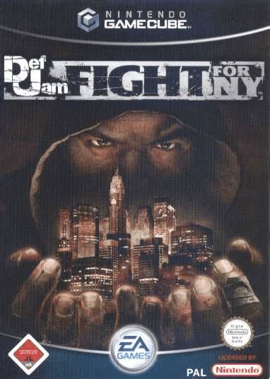 def jam fight for ny gamecube ar codes
