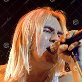 Biografia Def Leppard