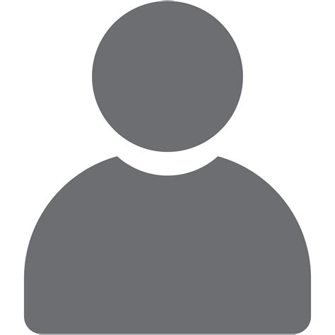 default image free