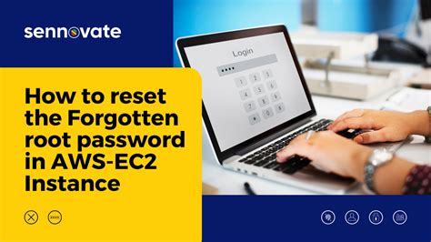 default root password for ec2 instance