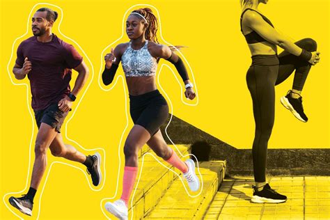 define cardiovascular exercises