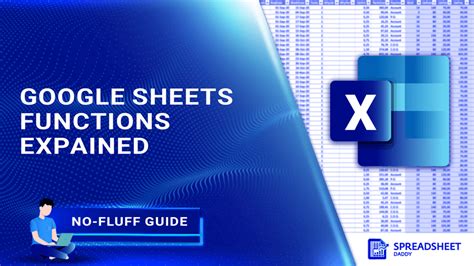 define count function with syntax and example