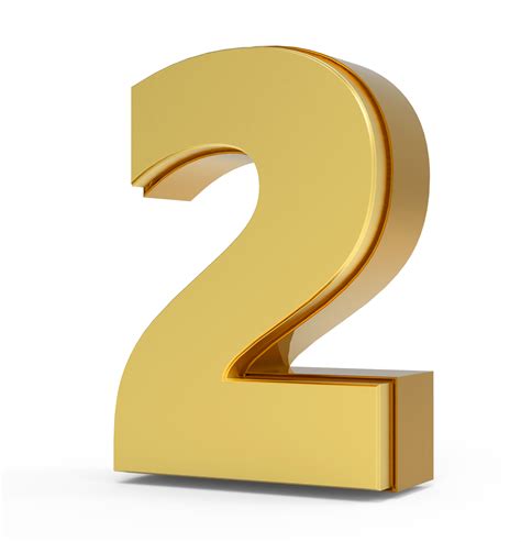 define gold number