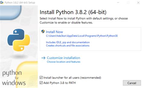 define idle in python