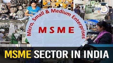 define micro small and medium enterprises in manufacturing sector