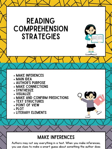 define narration in reading and writing strategies basis