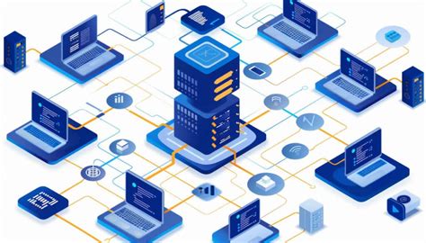 define network operating system class 10