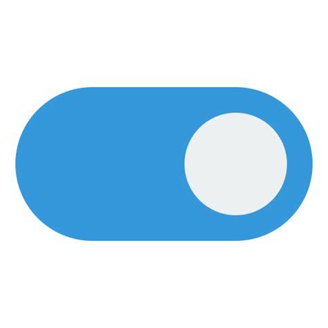 define toggle button