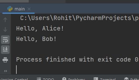 define type alias python