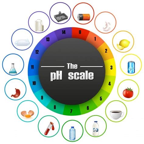 define universal indicator with example