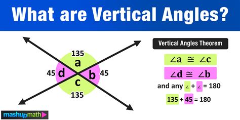 define vertical image