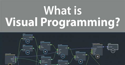 define visual basic programming