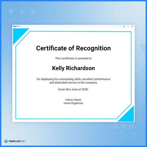 Apa itu Surat Keterangan