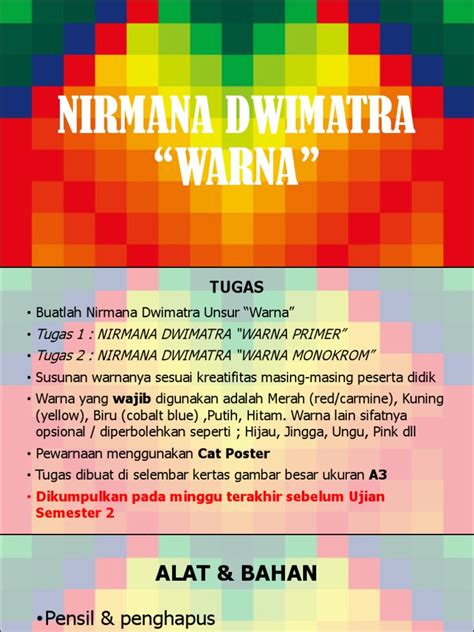 Definition of Dwimatra