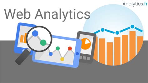 definition of web analytics