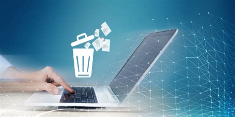 delete personal data from internet free