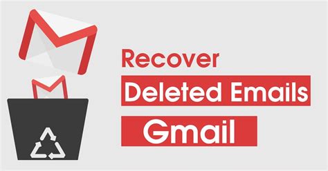 delete recovery email in gmail