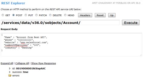 delete rest api body