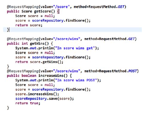 delete rest api example java
