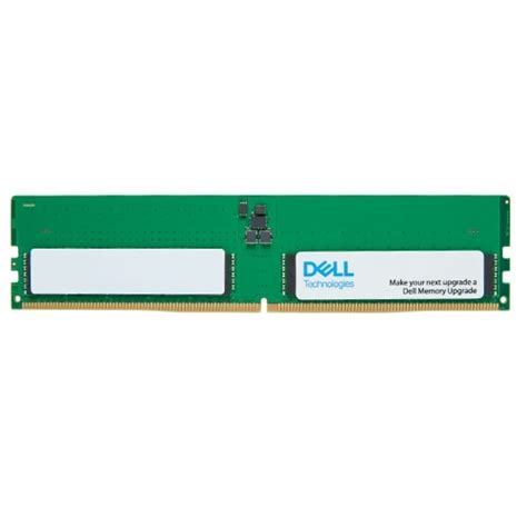 dell memory upgrade checker