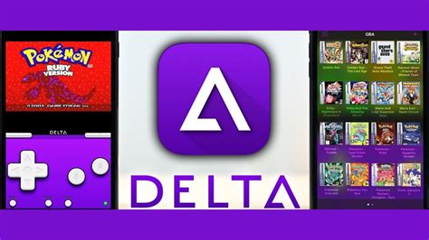 delta emulator has multiplayer