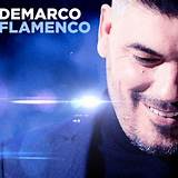Biografia Demarco Flamenco