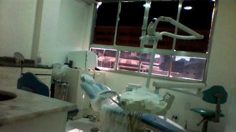 dentista 24 horas no meier