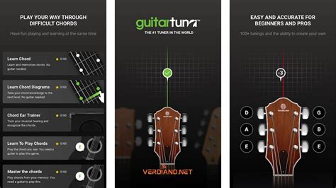 desain aplikasi stem gitar indonesia