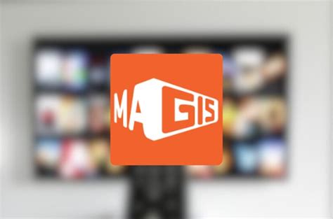 descargar apkpure para tv box